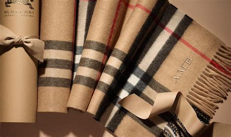 replica designer comforters burberry|is burberry scarf real.